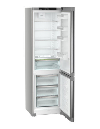 Šaldytuvas Liebherr CNsff 5703