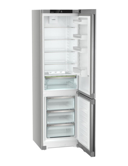 Šaldytuvas Liebherr CNsff 5703