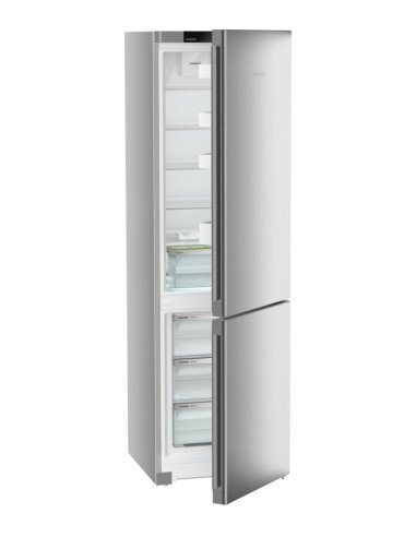 Šaldytuvas Liebherr CNsff 5703