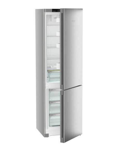 Šaldytuvas Liebherr CNsff 5703