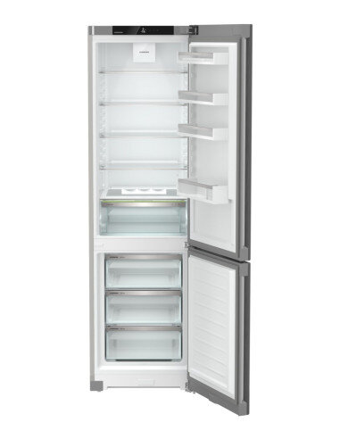 Šaldytuvas Liebherr CNsff 5703