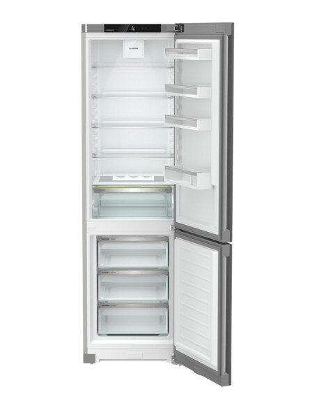 Šaldytuvas Liebherr CNsff 5703