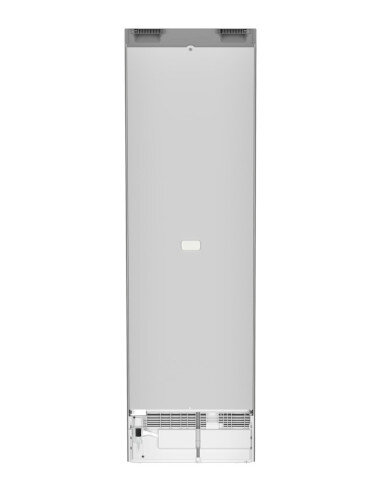 Šaldytuvas Liebherr CNsff 5703