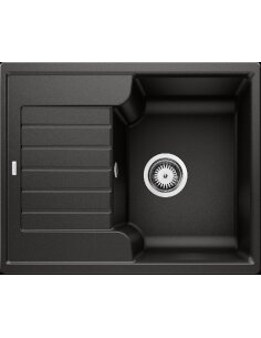 Plautuvė BLANCO ZIA 40 S...