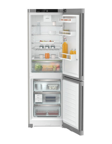 Šaldytuvas Liebherr CNsfd 5223 Plus...