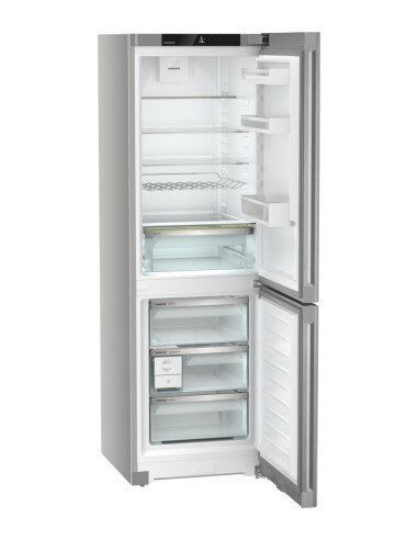 Šaldytuvas Liebherr CNsfd 5223 Plus...