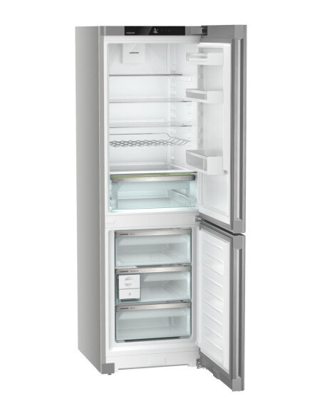 Šaldytuvas Liebherr CNsfd 5223 Plus NoFrost