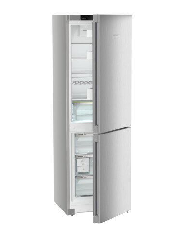 Šaldytuvas Liebherr CNsfd 5223 Plus...