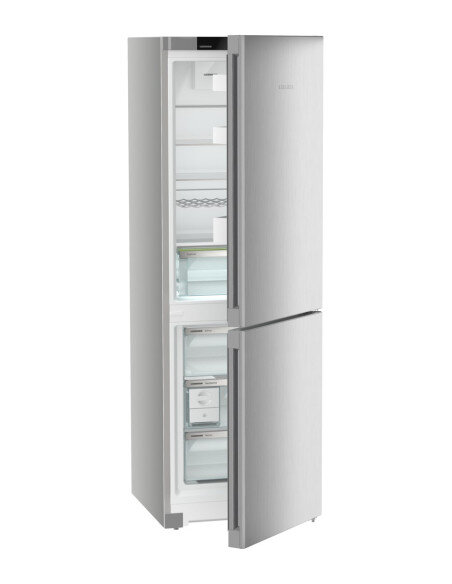 Šaldytuvas Liebherr CNsfd 5223 Plus NoFrost