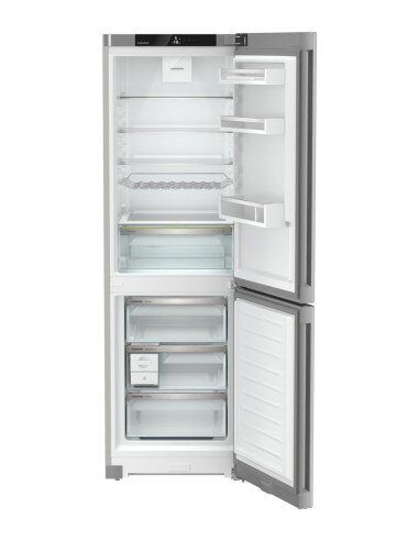 Šaldytuvas Liebherr CNsfd 5223 Plus...
