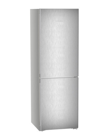 Šaldytuvas Liebherr CNsfd 5223 Plus...