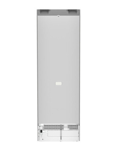 Šaldytuvas Liebherr CNsfd 5223 Plus...