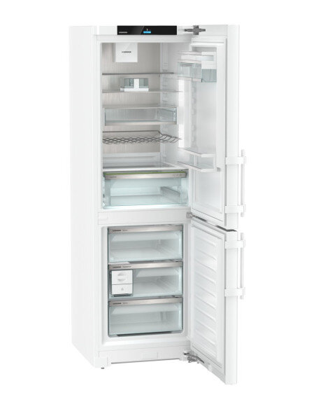 Šaldytuvas Liebherr CNsdd 5753 Prime NoFrost