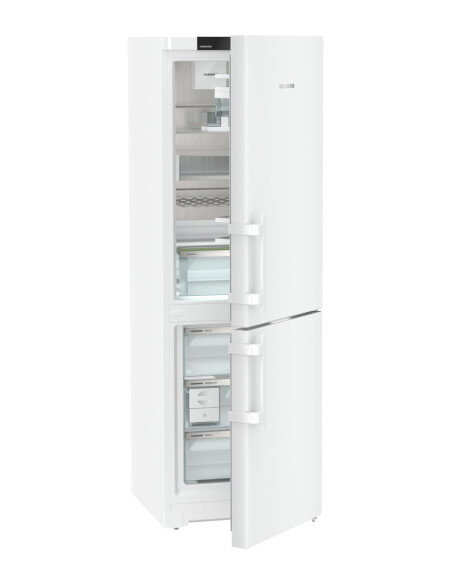 Šaldytuvas Liebherr CNsdd 5753 Prime NoFrost