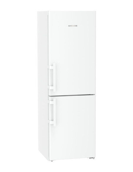 Šaldytuvas Liebherr CNsdd 5753 Prime NoFrost