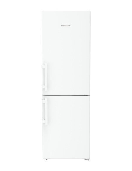 Šaldytuvas Liebherr CNsdd 5753 Prime NoFrost