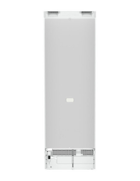 Šaldytuvas Liebherr CNsdd 5753 Prime NoFrost