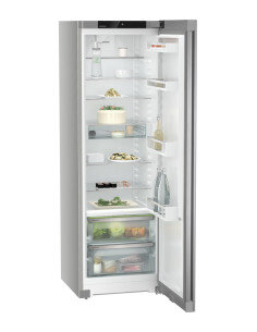 Šaldytuvas LIEBHERR SRBsfc...