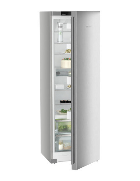 Šaldytuvas be šaldiklio LIEBHERR SRBsfc 5220 Plus BioFresh