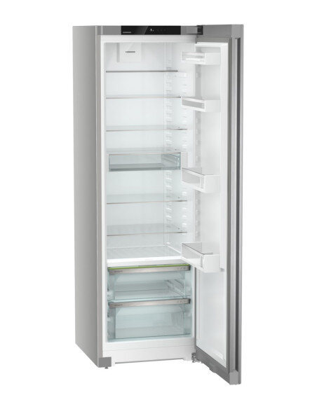 Šaldytuvas be šaldiklio LIEBHERR SRBsfc 5220 Plus BioFresh