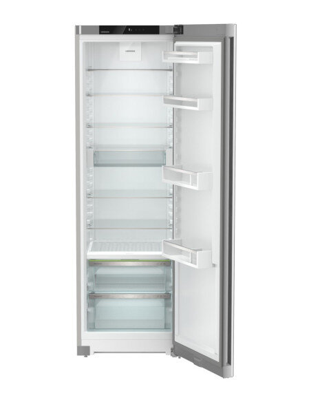 Šaldytuvas be šaldiklio LIEBHERR SRBsfc 5220 Plus BioFresh