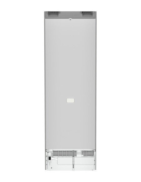 Šaldytuvas be šaldiklio LIEBHERR SRBsfc 5220 Plus BioFresh