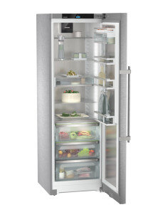 Šaldytuvas Liebherr SRBstd...