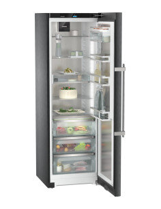 Šaldytuvas Liebherr SRBbsd...