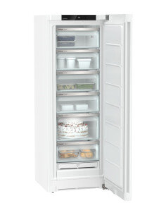 Šaldiklis Liebherr FNf 5207...