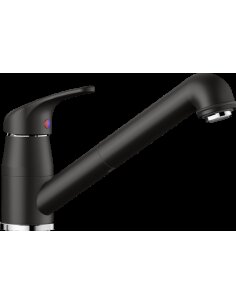 Maišytuvas BLANCO DARAS-S...