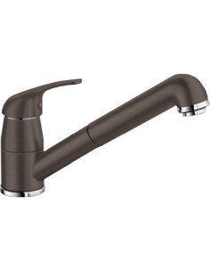 Maišytuvas BLANCO DARAS-S...