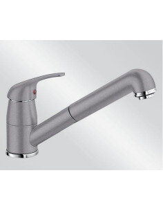 Maišytuvas BLANCO DARAS-S...