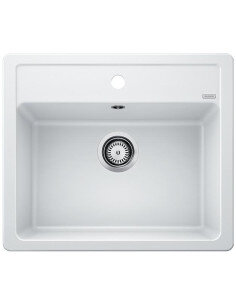 Virtuvės plautuvė BLANCO...