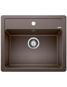 Virtuvės plautuvė BLANCO...