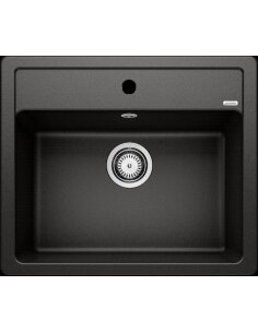 Virtuvės plautuvė BLANCO...