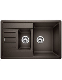 Virtuvės plautuvė Blanco...