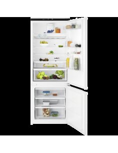 Šaldytuvas ELECTROLUX...