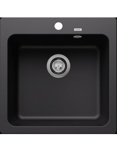 Plautuvė Blanco NAYA 5...