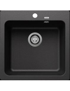 Plautuvė Blanco NAYA 5...