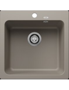 Plautuvė Blanco NAYA 5...