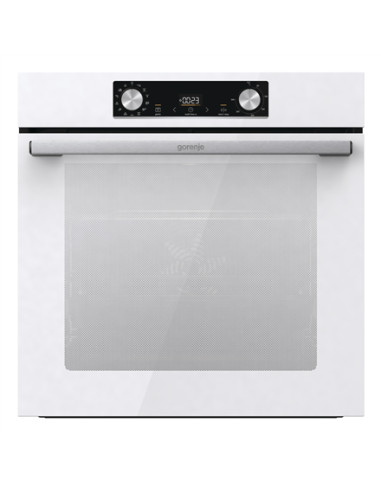 Gorenje BOS6737E06WG