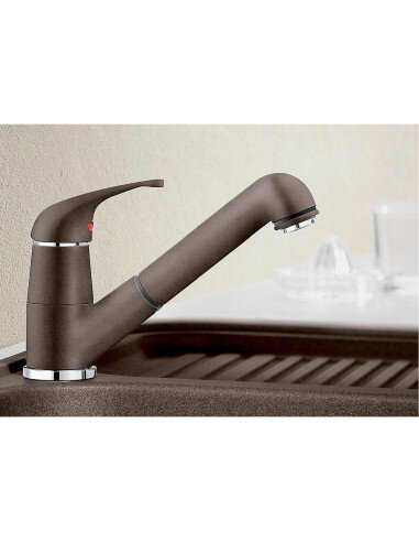  DARAS-S Anthracite HD