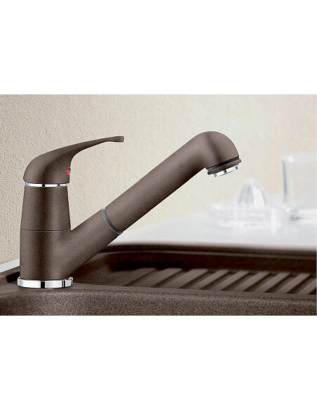  DARAS-S Anthracite HD