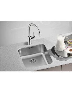  SUPRA 450-U BRUSHED O.AF