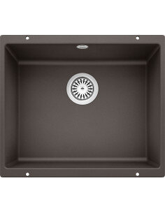  ROTAN 500-U Coffee O.AF