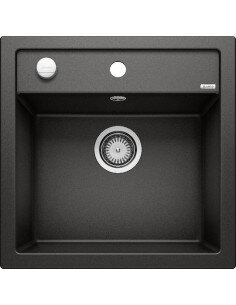  DALAGO 5 SILG PDUR Black M.AF