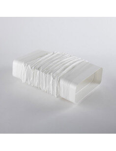 Flexible Joint.227X94 (4043042)
