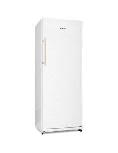 CF27SM-T1000F