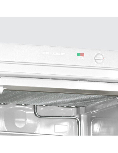 CF27SM-T1000F