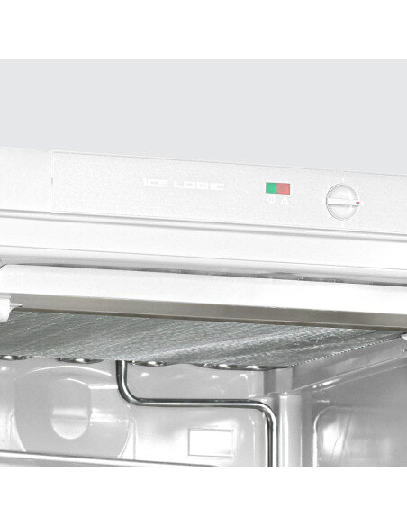 CF27SM-T1000F